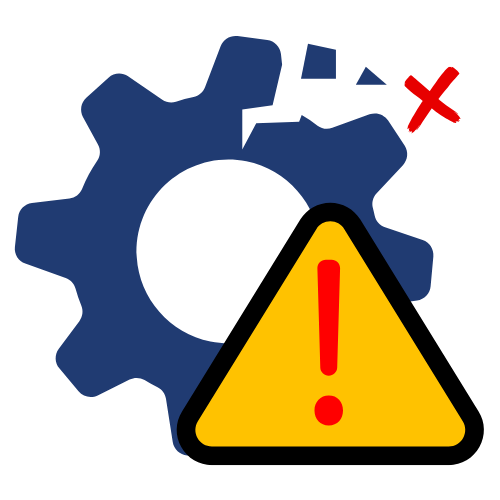 16 SharePoint PDF error warning showing broken workflows caused by PDFs opening in the browser