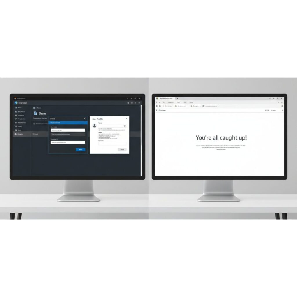 SharePoint invite emails not coming through external sharing error screen SharePoint invite emails not coming through external sharing error screen