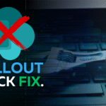 QuickStart SharePoint rollout fix – fast solution for failed SharePoint rollouts in Australian businesses