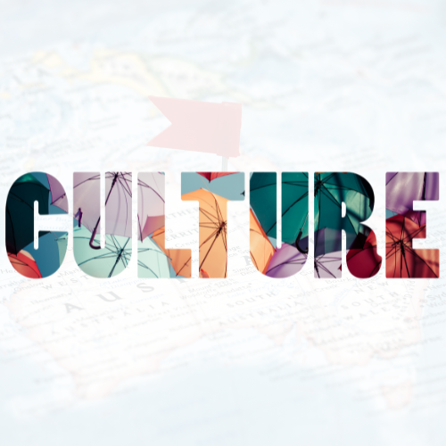 Improved workplace culture through structured SharePoint QuickStart digital processes