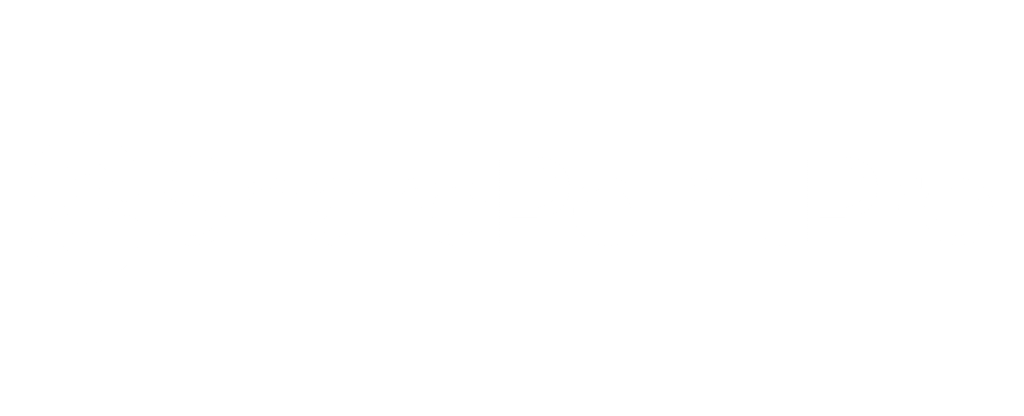 sharepointpro_logo_white