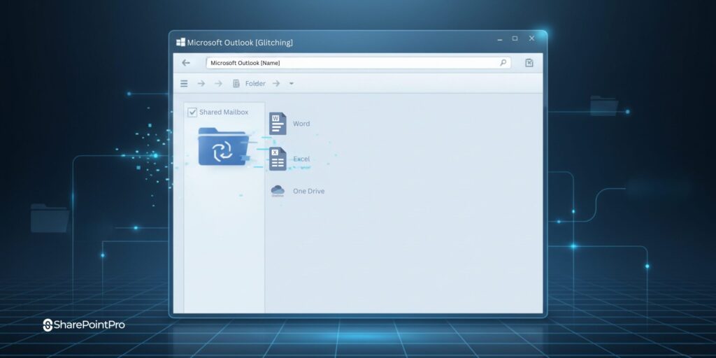office-365-outlook-shared-mailbox-disappearing.png
